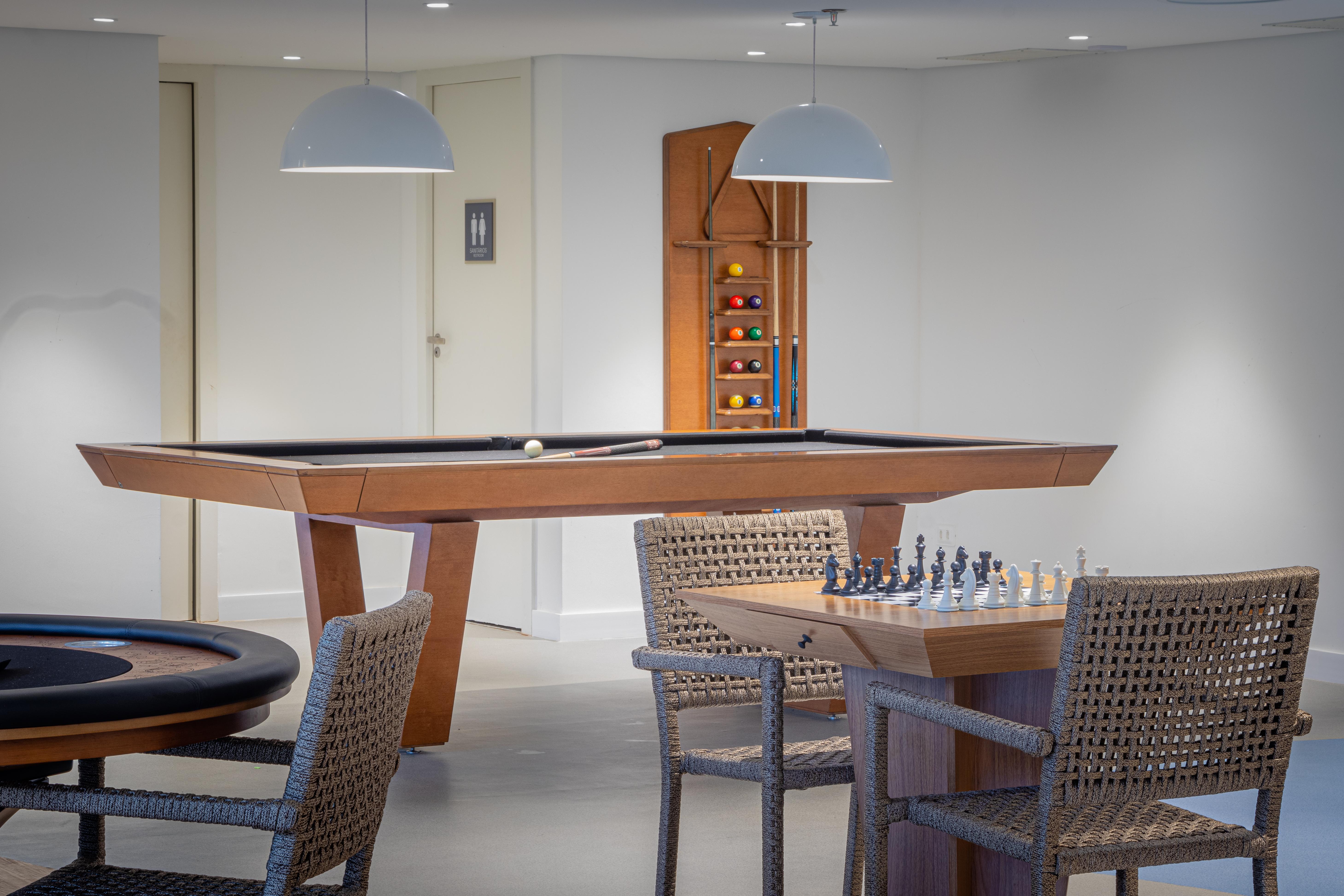 The Westin Porto De Galinhas All-Inclusive Bagian luar foto
