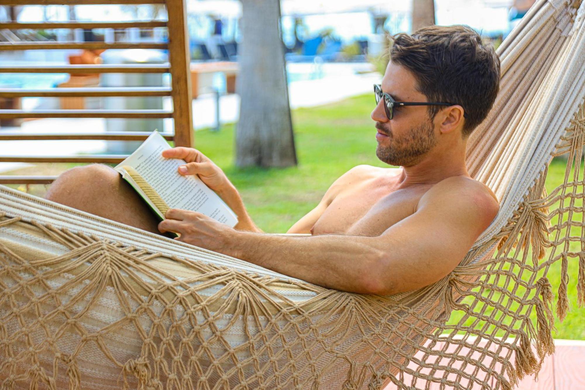 The Westin Porto De Galinhas All-Inclusive Bagian luar foto
