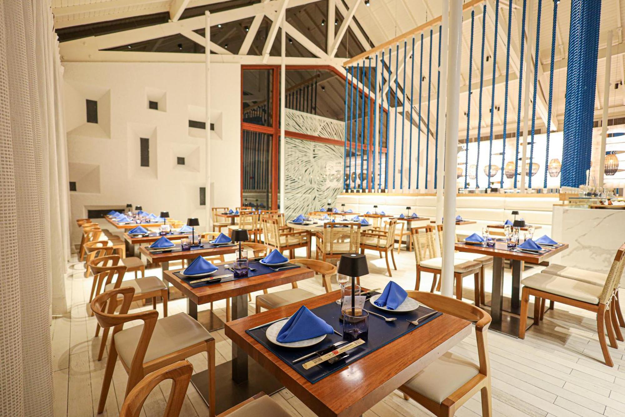 The Westin Porto De Galinhas All-Inclusive Bagian luar foto